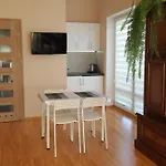 3osobowy 3* וגורזבו