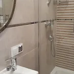 בית הארחה 3osobowy