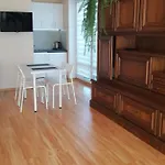 בית הארחה 3osobowy 3*