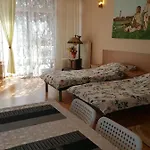 3osobowy בית הארחה וגורזבו