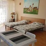 3osobowy בית הארחה 3*