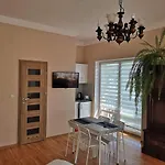 3osobowy 3* וגורזבו