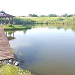 3osobowy וגורזבו