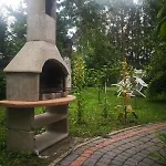 3osobowy בית הארחה