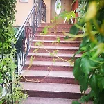 3osobowy Casa de hóspedes 3*