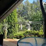 3osobowy בית הארחה וגורזבו