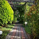 3osobowy 3* וגורזבו